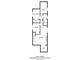 1428 W Lexington Unit 1, Chicago, IL 60607