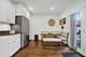 1428 W Lexington Unit 1, Chicago, IL 60607