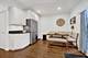 1428 W Lexington Unit 1, Chicago, IL 60607