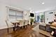 1428 W Lexington Unit 1, Chicago, IL 60607