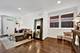 1428 W Lexington Unit 1, Chicago, IL 60607
