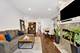 1428 W Lexington Unit 1, Chicago, IL 60607