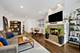 1428 W Lexington Unit 1, Chicago, IL 60607