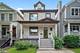 1911 W Newport Unit 2, Chicago, IL 60657