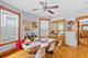 1911 W Newport Unit 2, Chicago, IL 60657