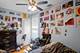 1911 W Newport Unit 2, Chicago, IL 60657