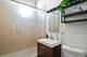 1911 W Newport Unit 2, Chicago, IL 60657