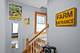 1911 W Newport Unit 2, Chicago, IL 60657