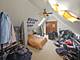 1911 W Newport Unit 2, Chicago, IL 60657