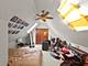 1911 W Newport Unit 2, Chicago, IL 60657