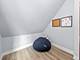 1911 W Newport Unit 2, Chicago, IL 60657