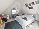 1911 W Newport Unit 2, Chicago, IL 60657