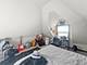 1911 W Newport Unit 2, Chicago, IL 60657
