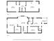 1911 W Newport Unit 2, Chicago, IL 60657