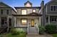 1911 W Newport Unit 2, Chicago, IL 60657