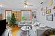 1911 W Newport Unit 2, Chicago, IL 60657