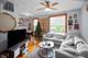 1911 W Newport Unit 2, Chicago, IL 60657