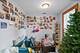 1911 W Newport Unit 2, Chicago, IL 60657