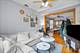 1911 W Newport Unit 2, Chicago, IL 60657