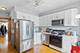 1911 W Newport Unit 2, Chicago, IL 60657