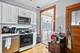 1911 W Newport Unit 2, Chicago, IL 60657