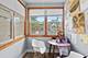 1911 W Newport Unit 2, Chicago, IL 60657