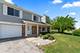 15808 Farm Hill, Orland Park, IL 60462