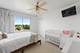 15808 Farm Hill, Orland Park, IL 60462