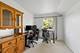 15808 Farm Hill, Orland Park, IL 60462