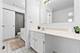 15808 Farm Hill, Orland Park, IL 60462