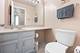 15808 Farm Hill, Orland Park, IL 60462
