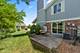15808 Farm Hill, Orland Park, IL 60462
