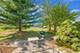 15808 Farm Hill, Orland Park, IL 60462