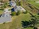 15808 Farm Hill, Orland Park, IL 60462