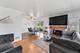 15808 Farm Hill, Orland Park, IL 60462