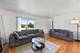 15808 Farm Hill, Orland Park, IL 60462