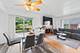 15808 Farm Hill, Orland Park, IL 60462