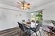 15808 Farm Hill, Orland Park, IL 60462