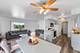 15808 Farm Hill, Orland Park, IL 60462