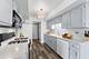 15808 Farm Hill, Orland Park, IL 60462