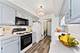 15808 Farm Hill, Orland Park, IL 60462