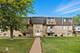 2390 Bicentennial, Crest Hill, IL 60435