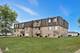 2390 Bicentennial, Crest Hill, IL 60435