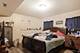 2390 Bicentennial, Crest Hill, IL 60435