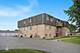 2390 Bicentennial, Crest Hill, IL 60435