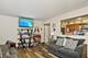 2390 Bicentennial, Crest Hill, IL 60435