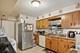 2390 Bicentennial, Crest Hill, IL 60435