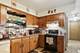 2390 Bicentennial, Crest Hill, IL 60435