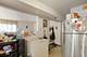 2390 Bicentennial, Crest Hill, IL 60435