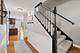 13255 Grill, Plainfield, IL 60585